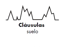 Claúsulas