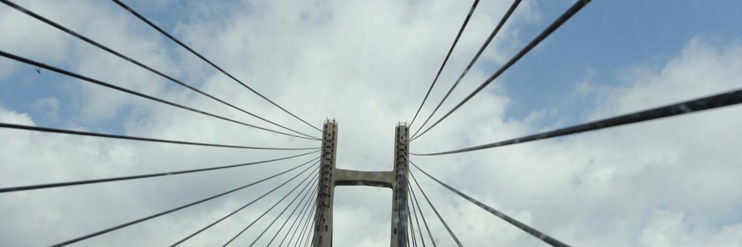 Puente