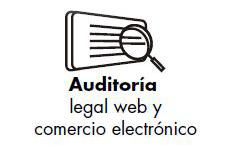 Auditoría